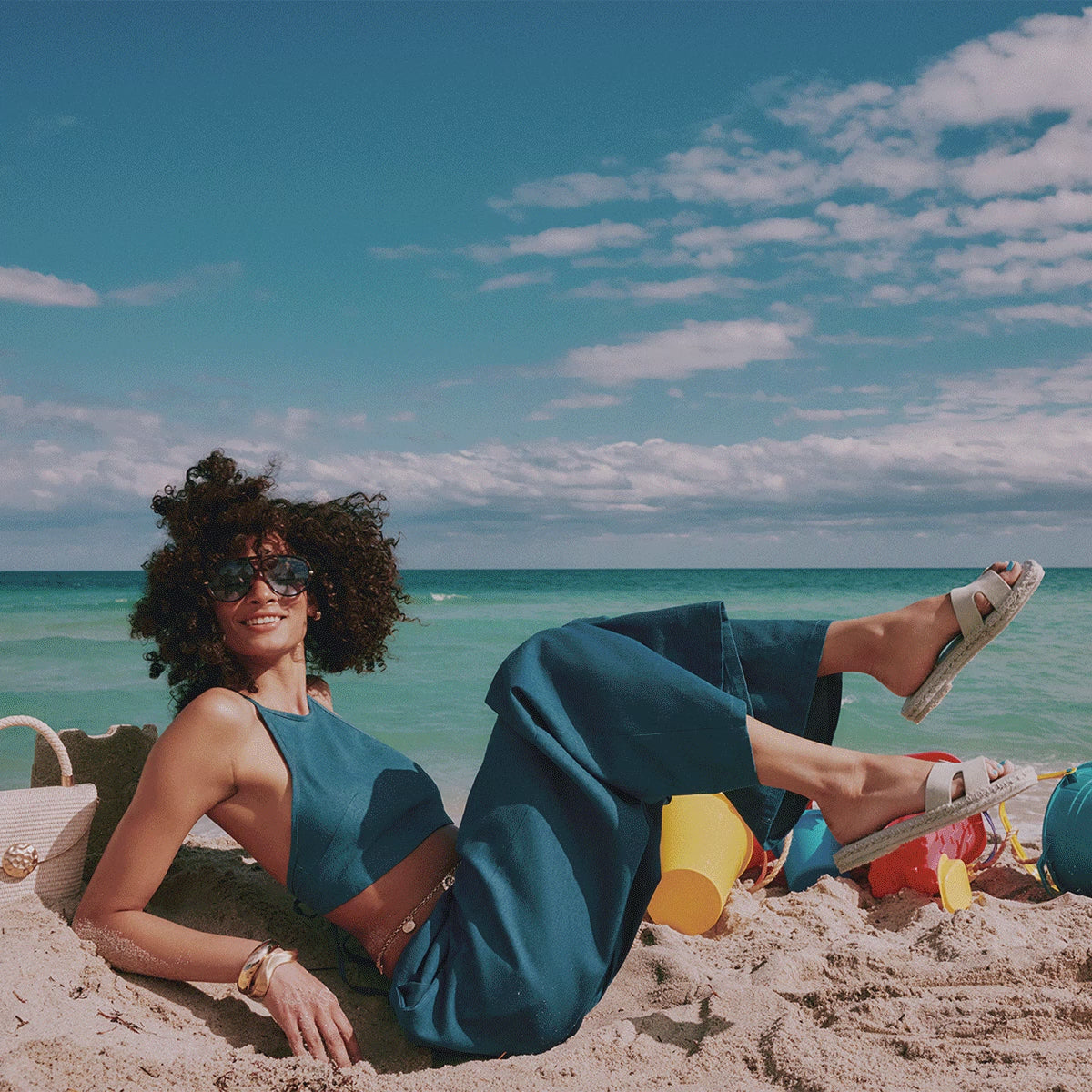 ALDO Collection 4