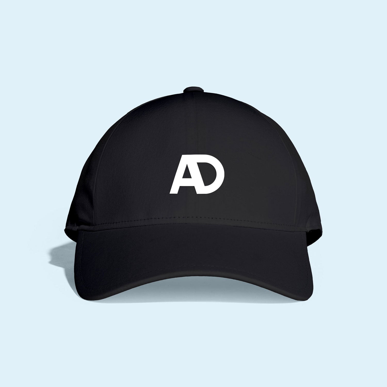 AD - Cap