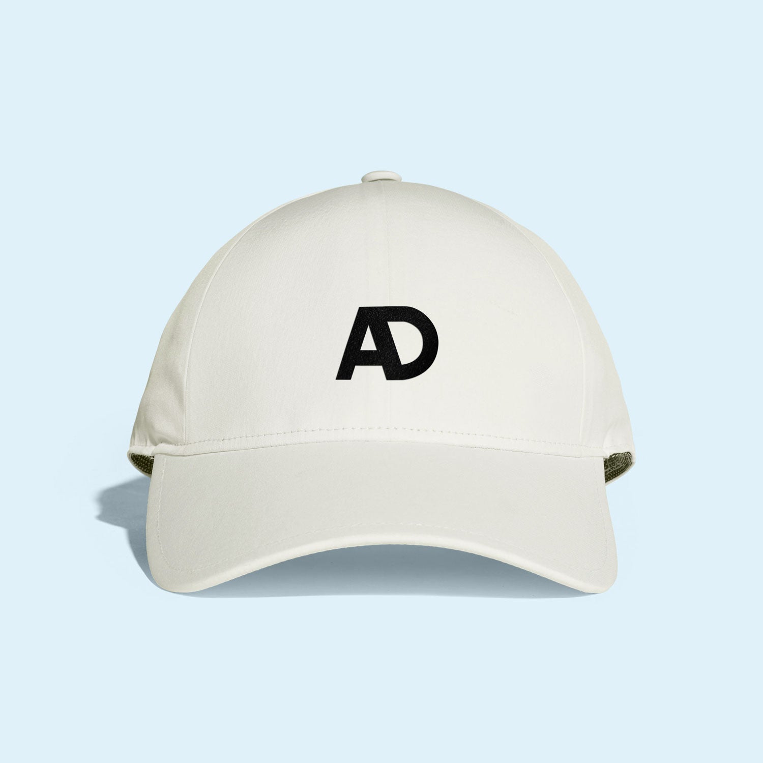 AD - Cap