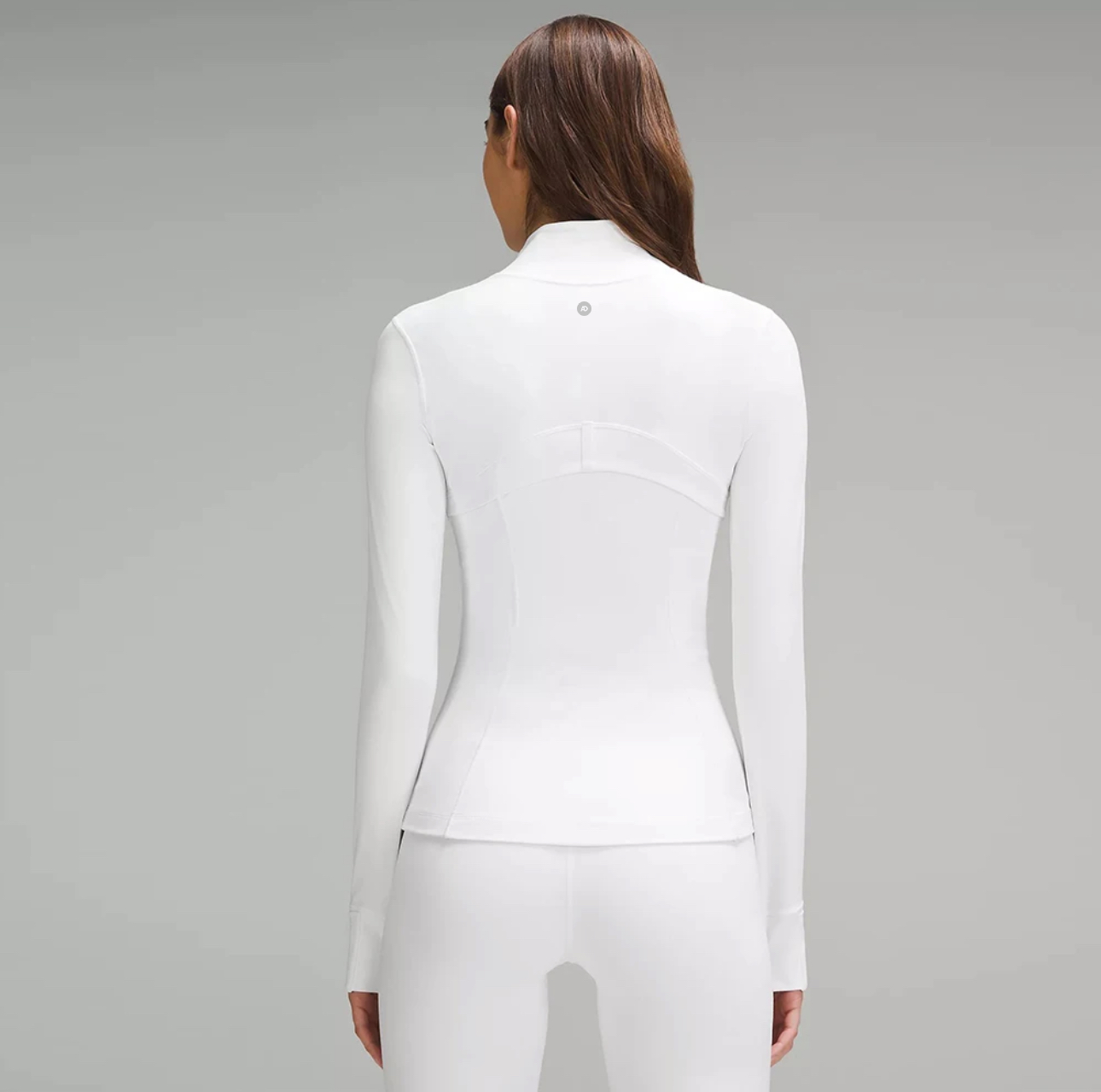 Women's Sport Top Jacket