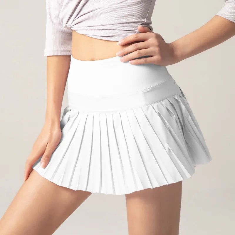 Women's Skirt v2