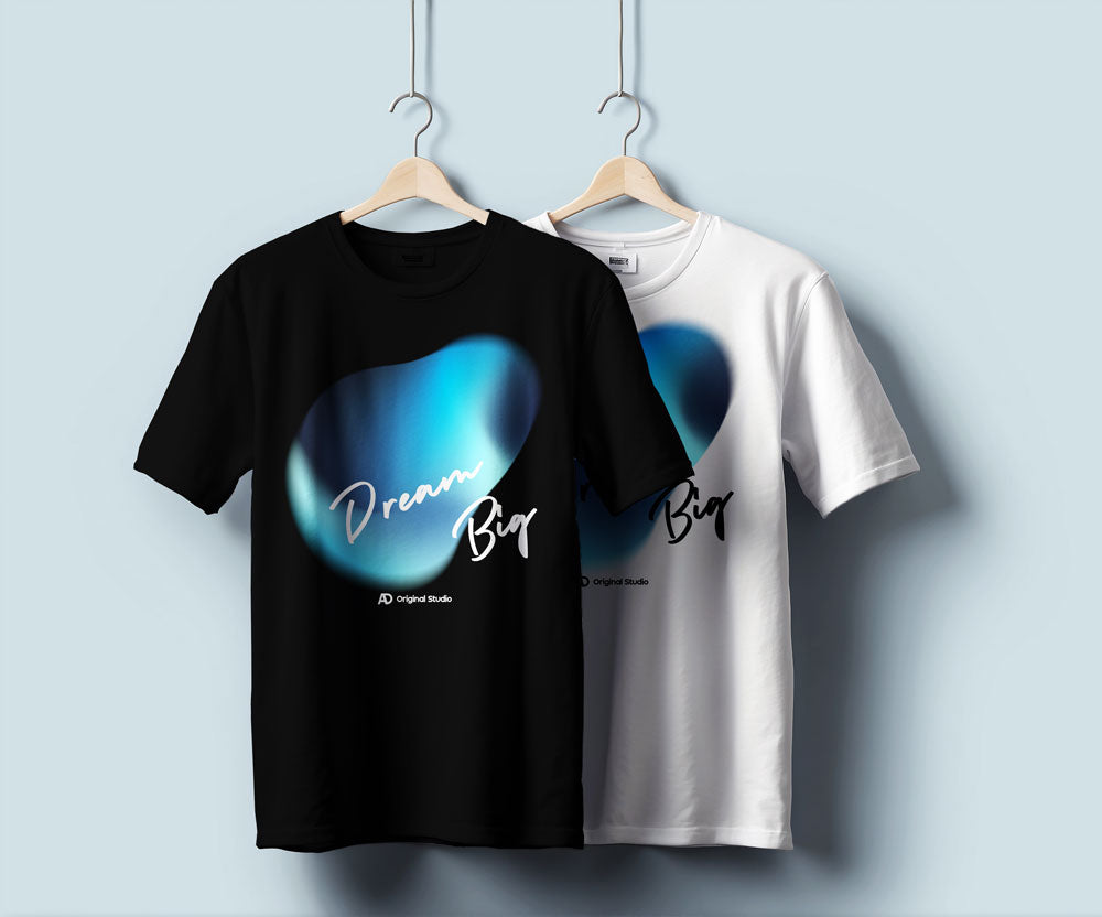 Black Friday - Special v10 T-Shirt