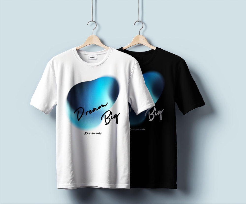 Black Friday - Special v10 T-Shirt