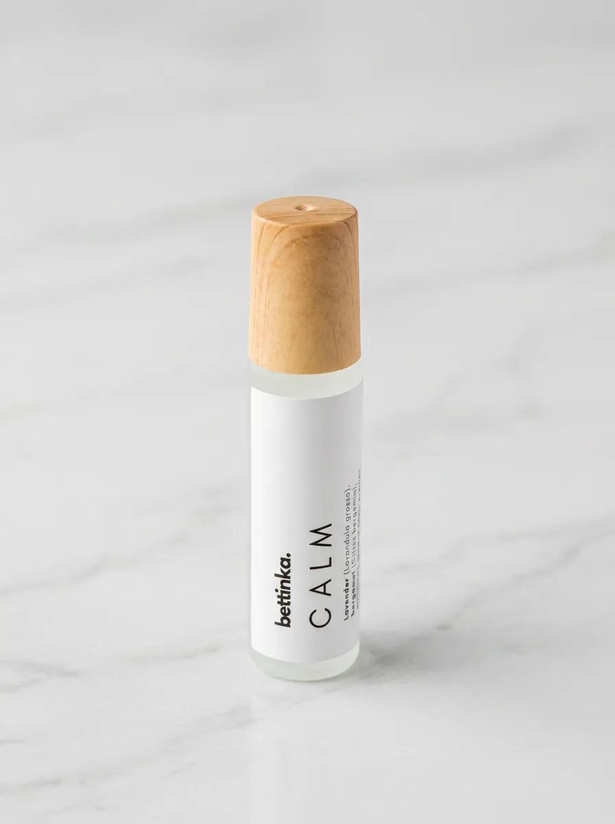 Calm Roll-On