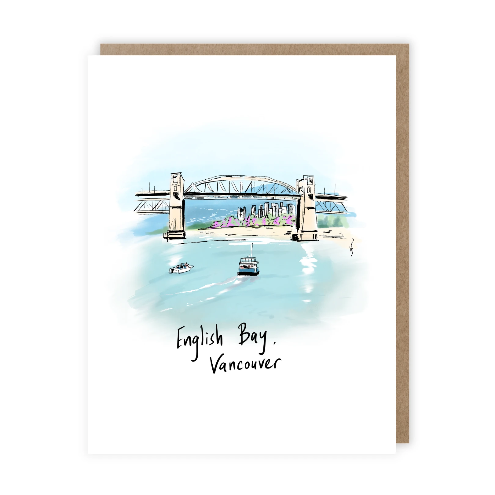 Greeting Cards