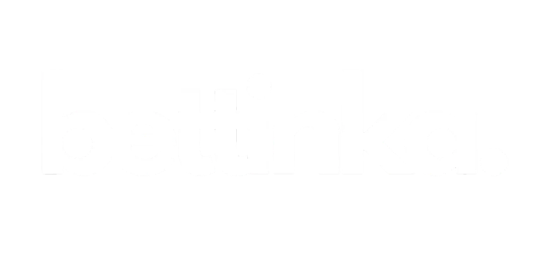 Bettinka