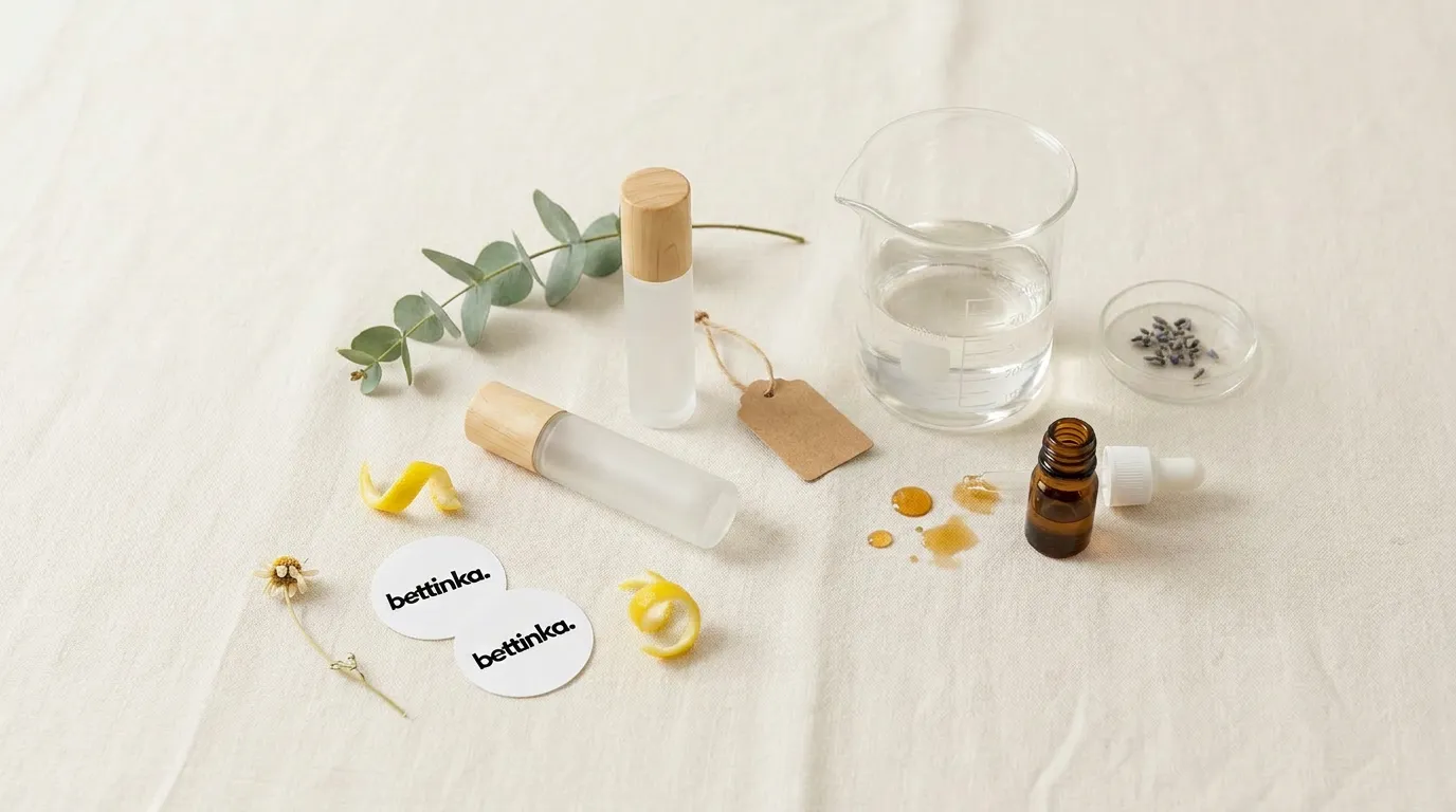 candle_making_glass_v7.webp