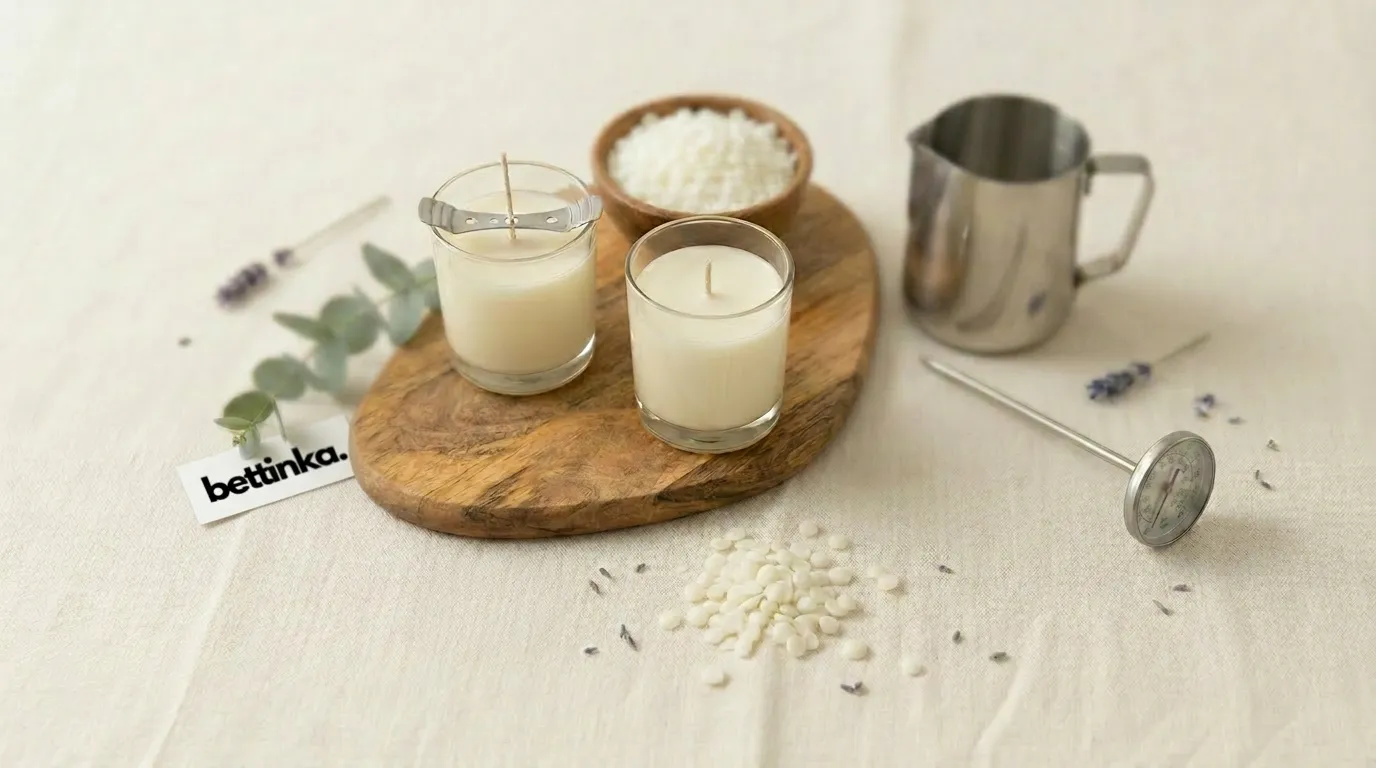 candle_making_clear_v5.webp