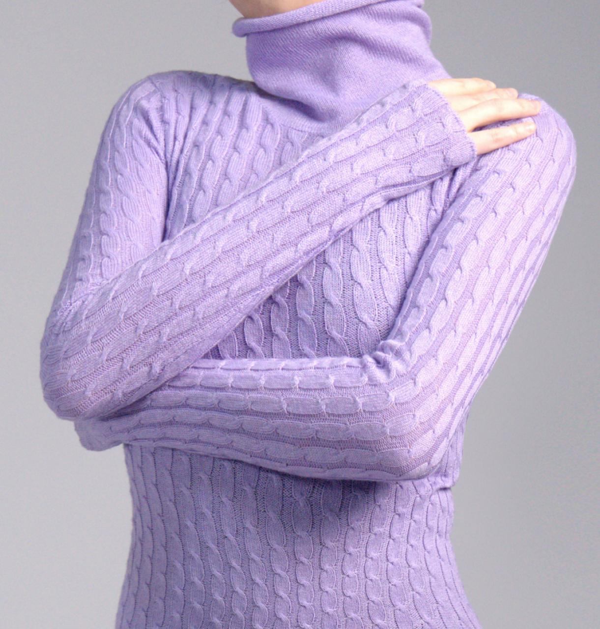 KATE sweater