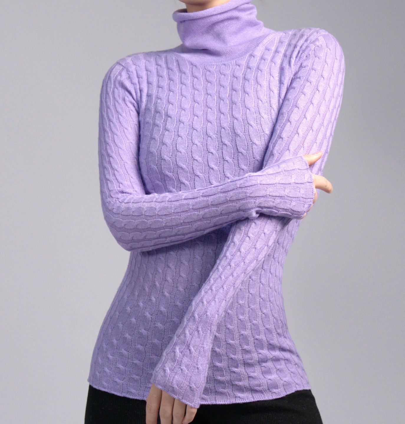 KATE sweater