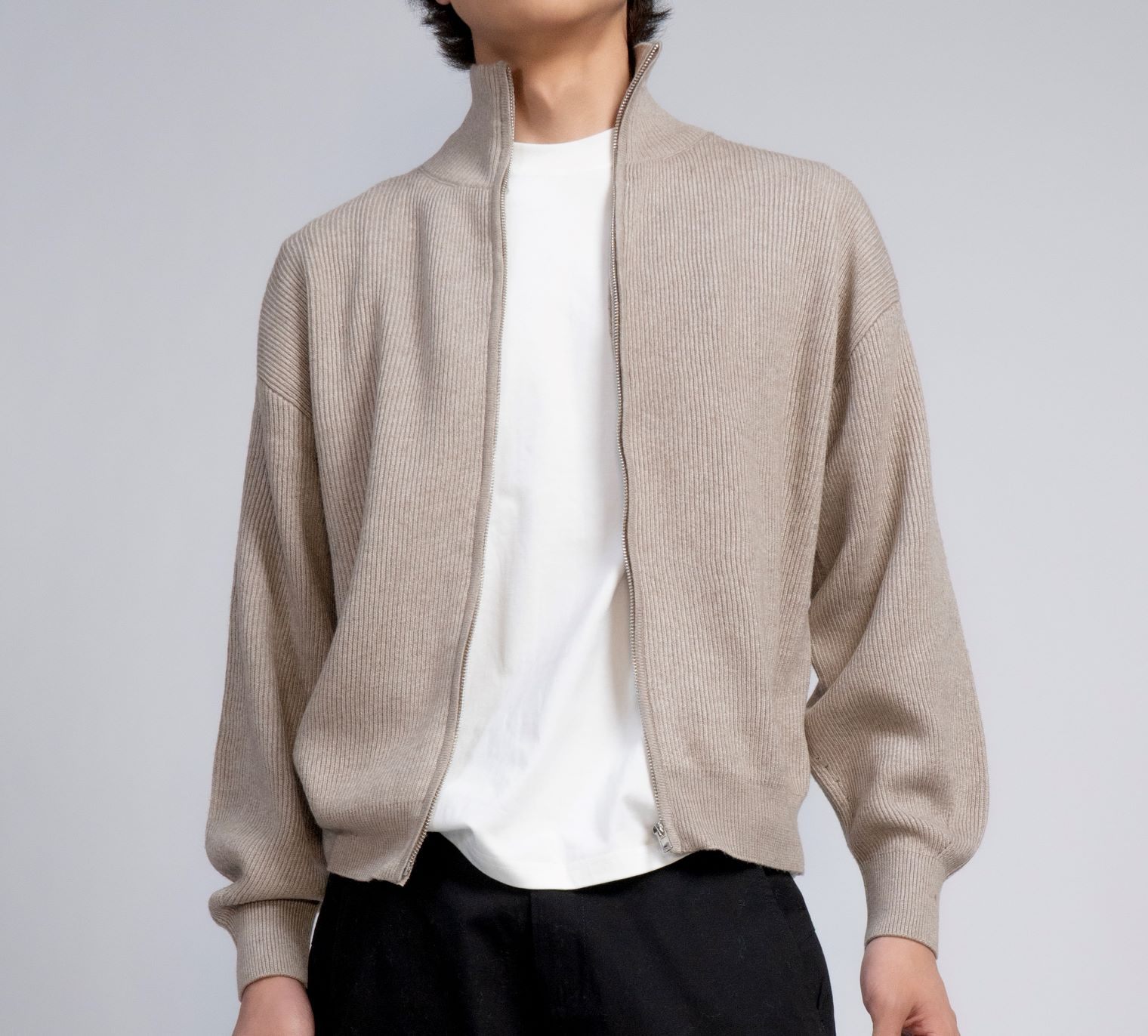 Cardigan Dear