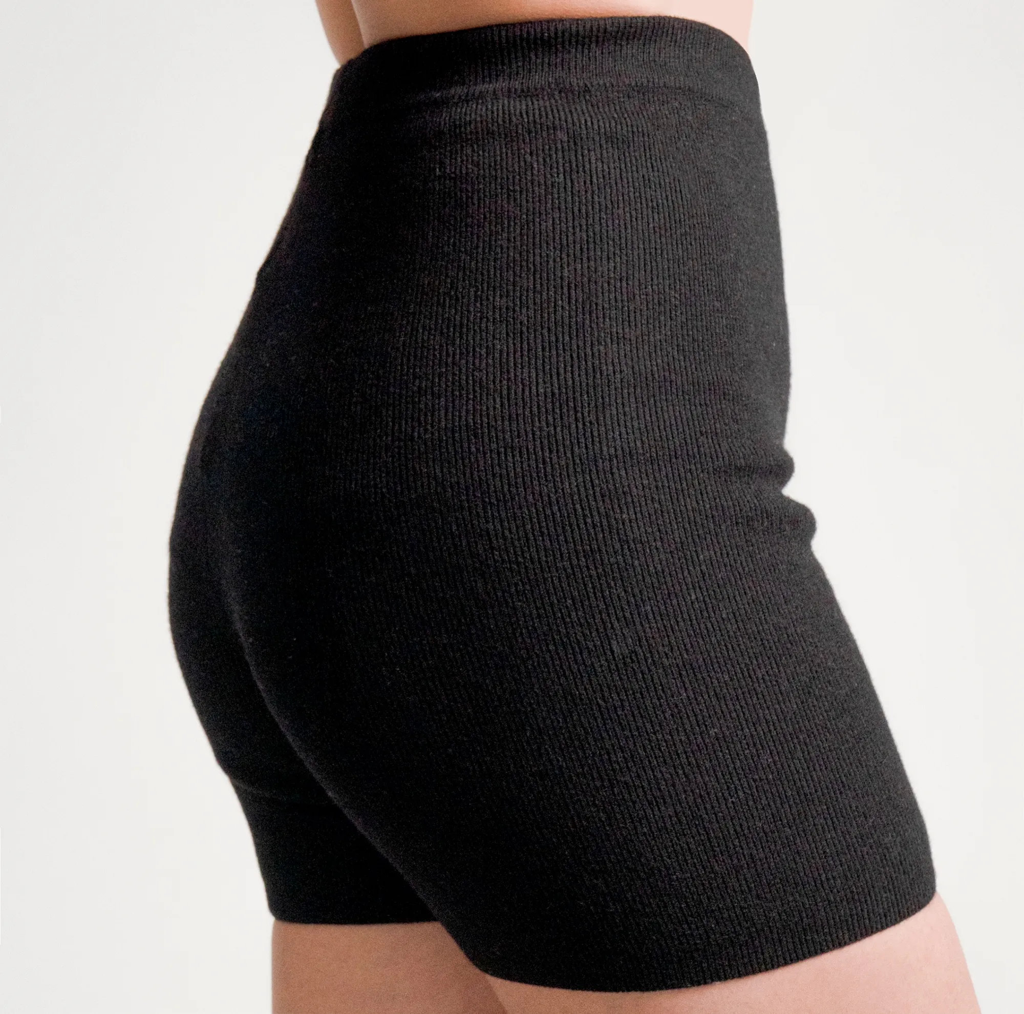 Shortpants