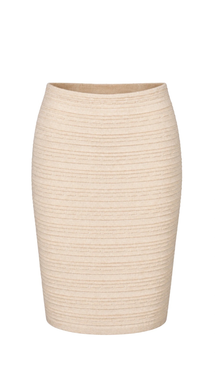 Adri skirt
