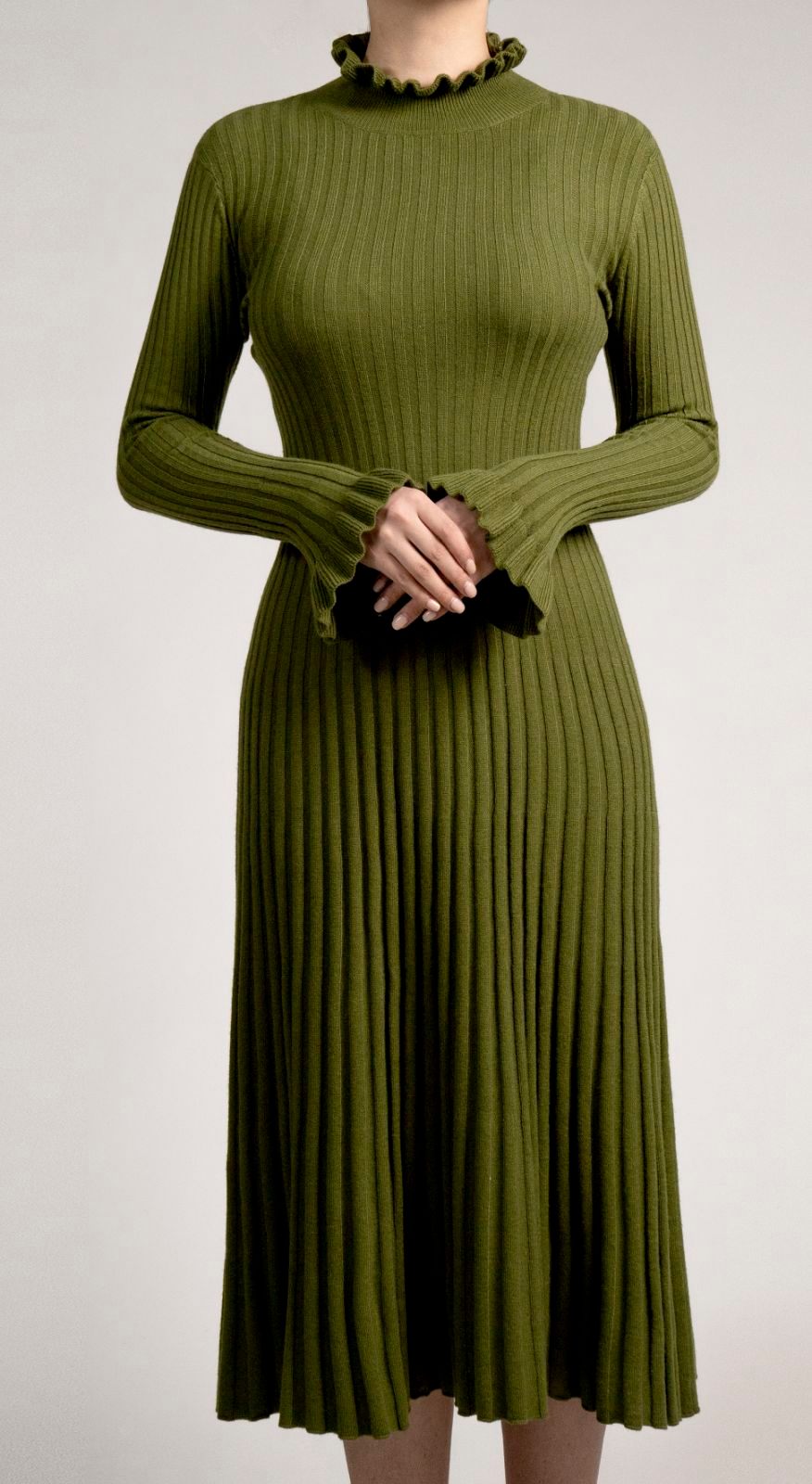 Viva dress