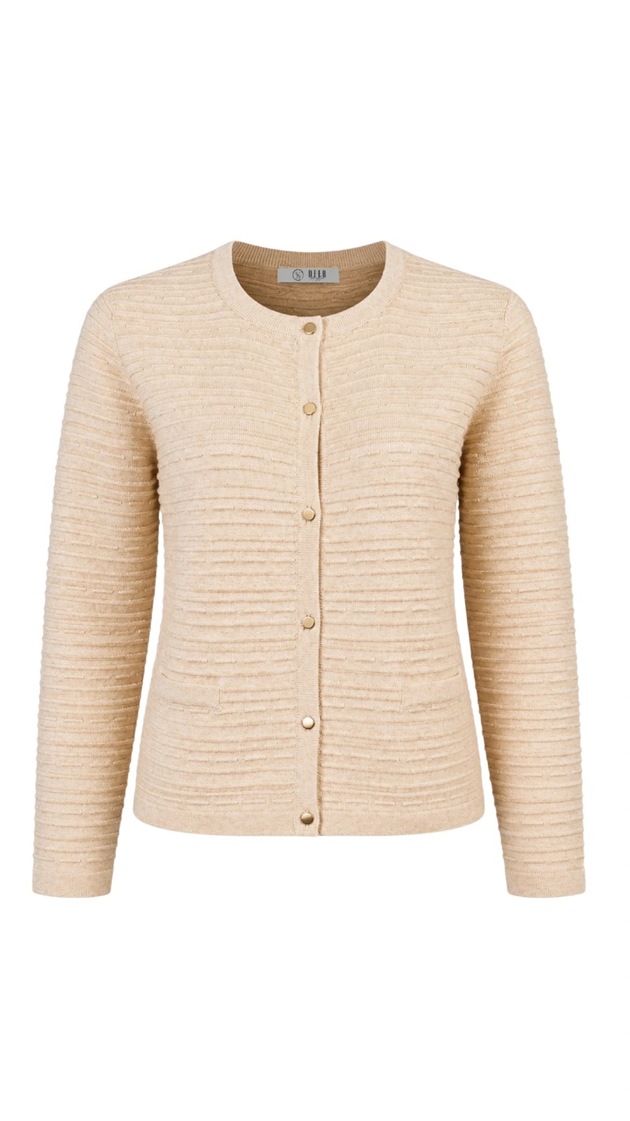 Adri cardigan
