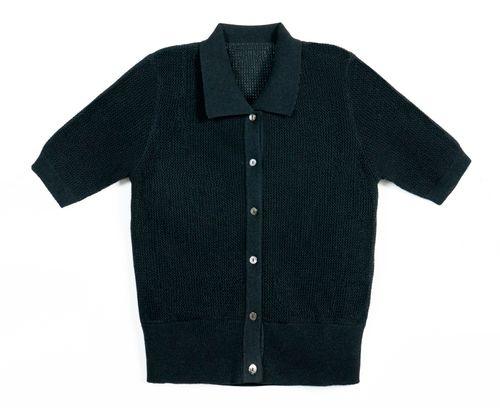 Maya cardigan