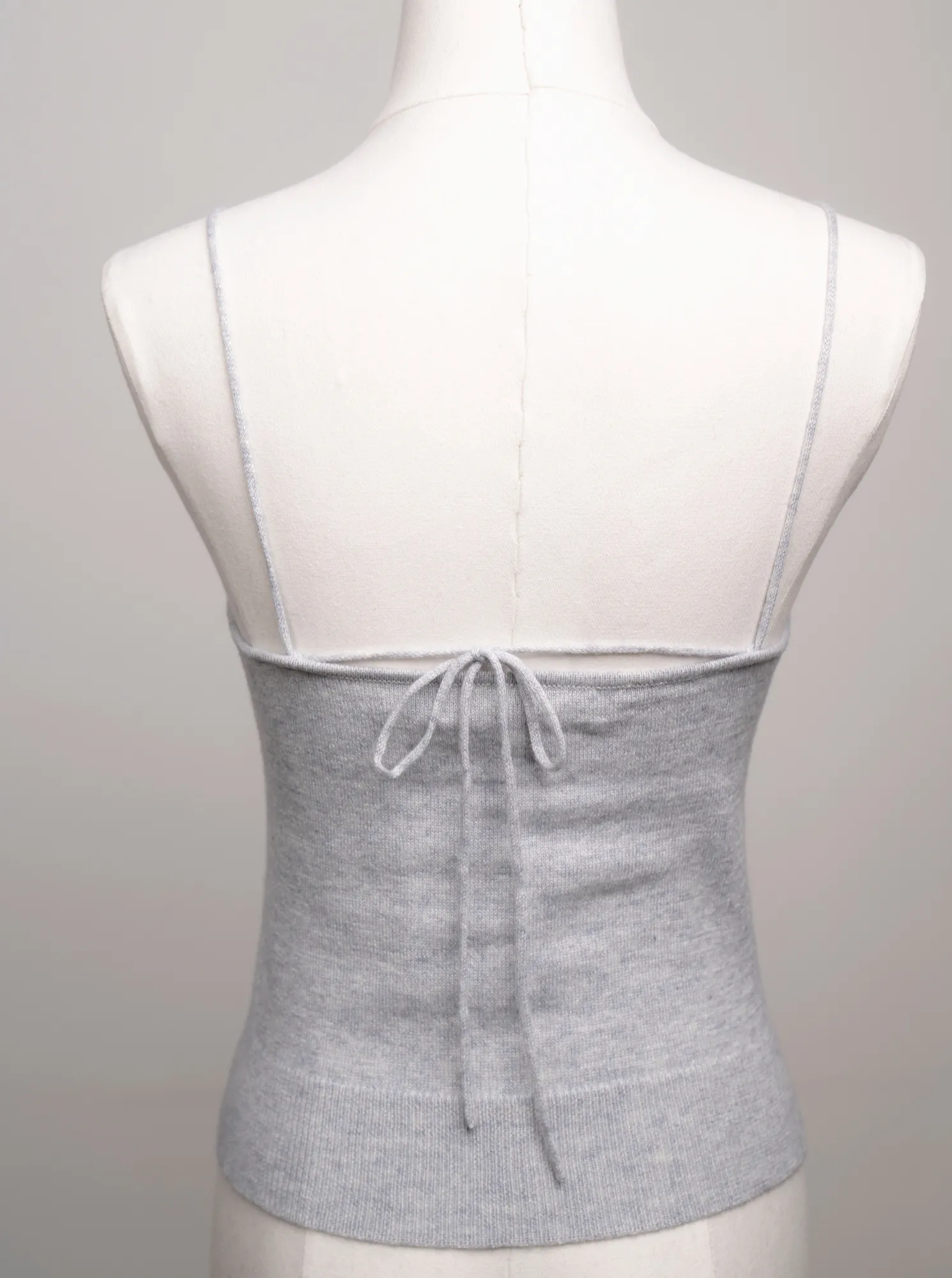 Aya vest