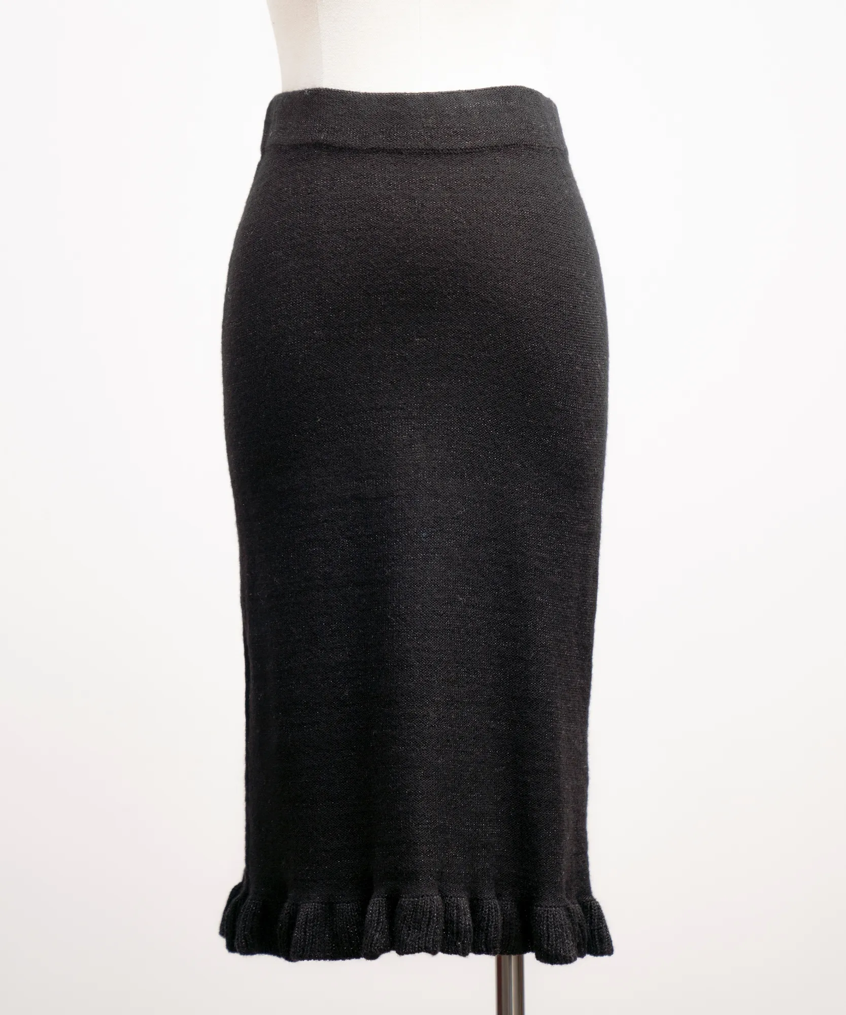 Stars skirt
