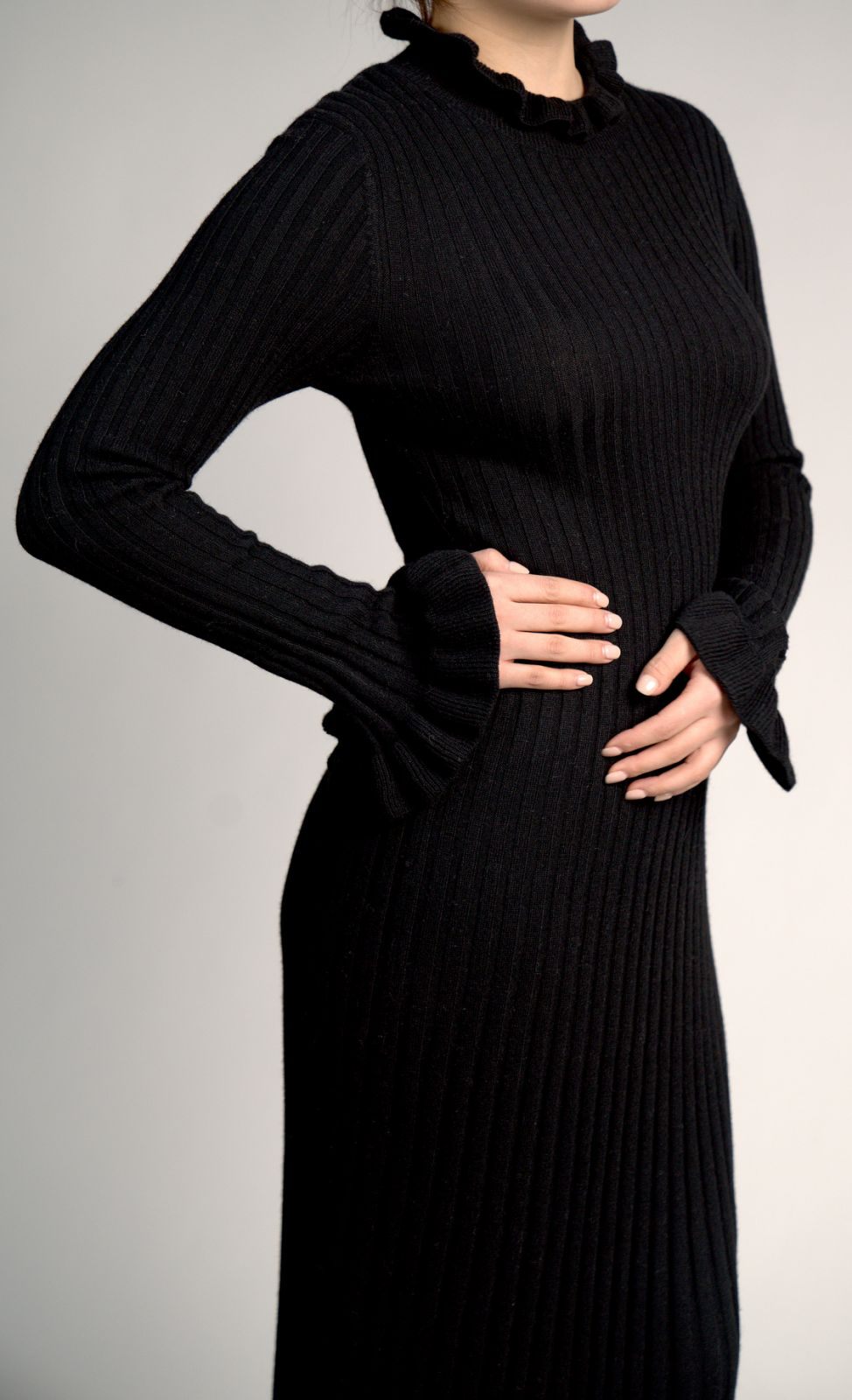 Viva dress