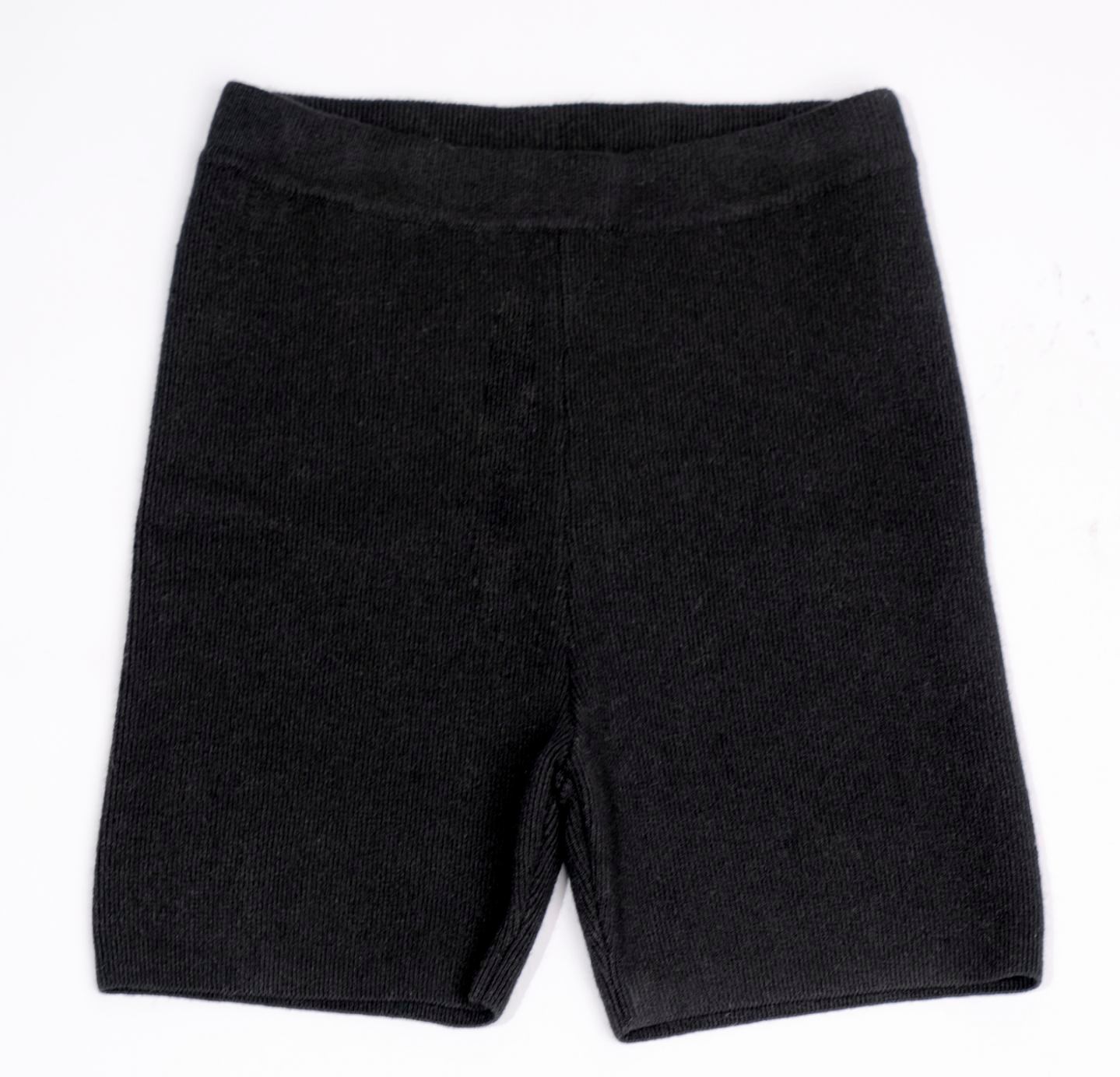 Shortpants