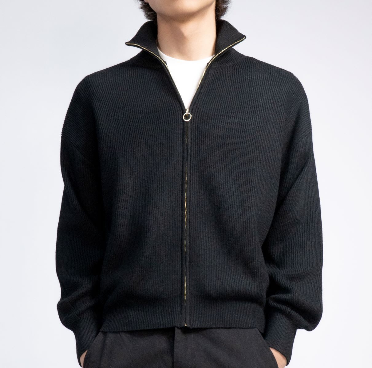 Cardigan Dear