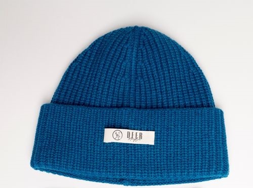 Beanie малгай зузаан