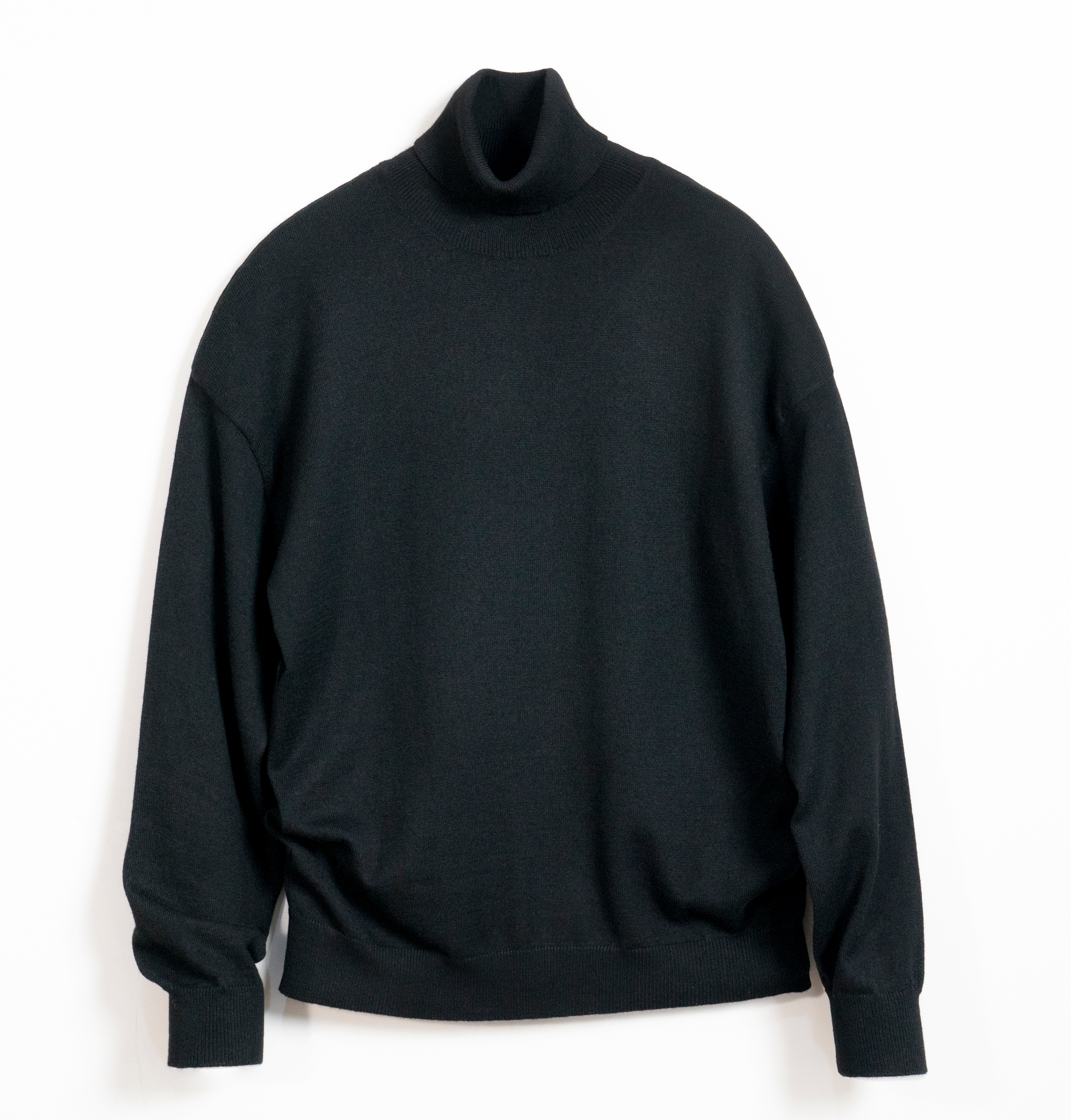 Basic loose unisex Edem