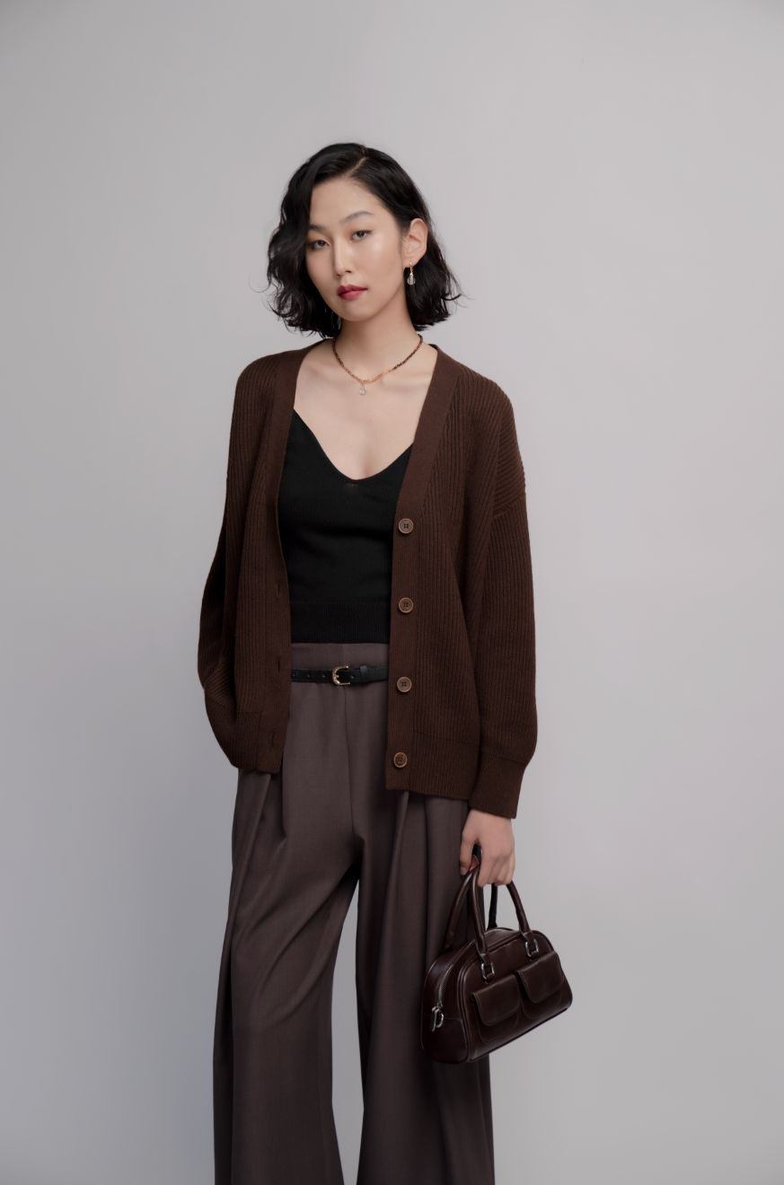 Aya vest