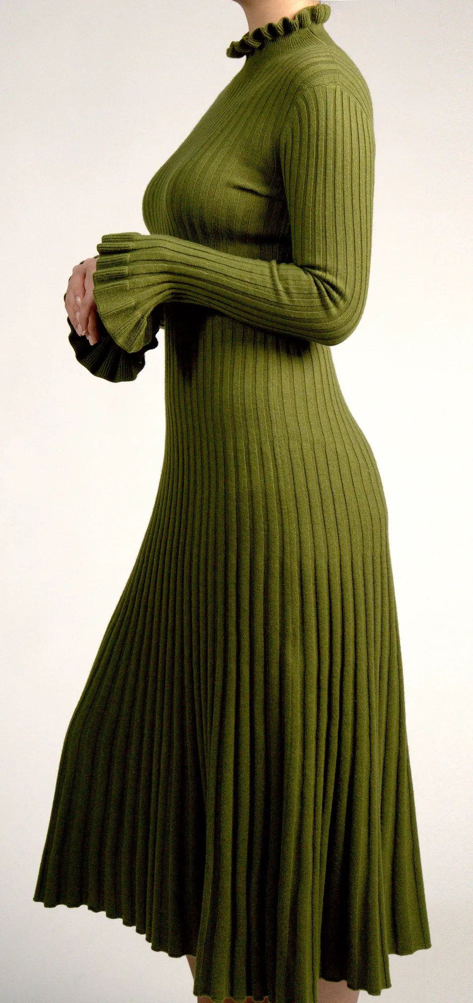 Viva dress