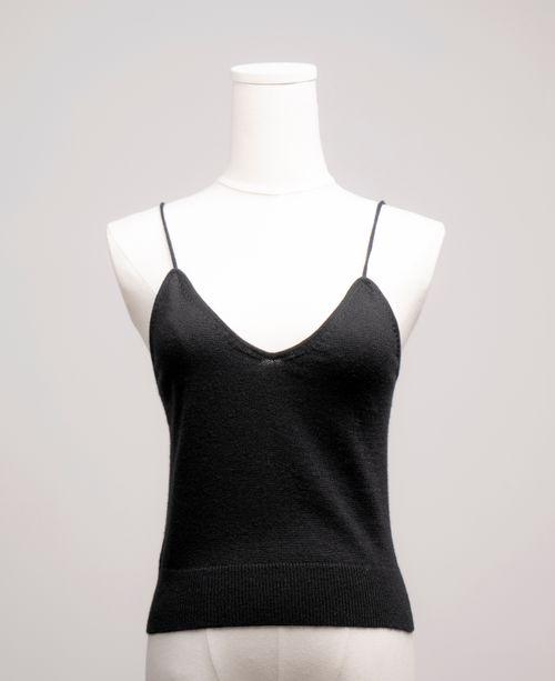 Aya vest
