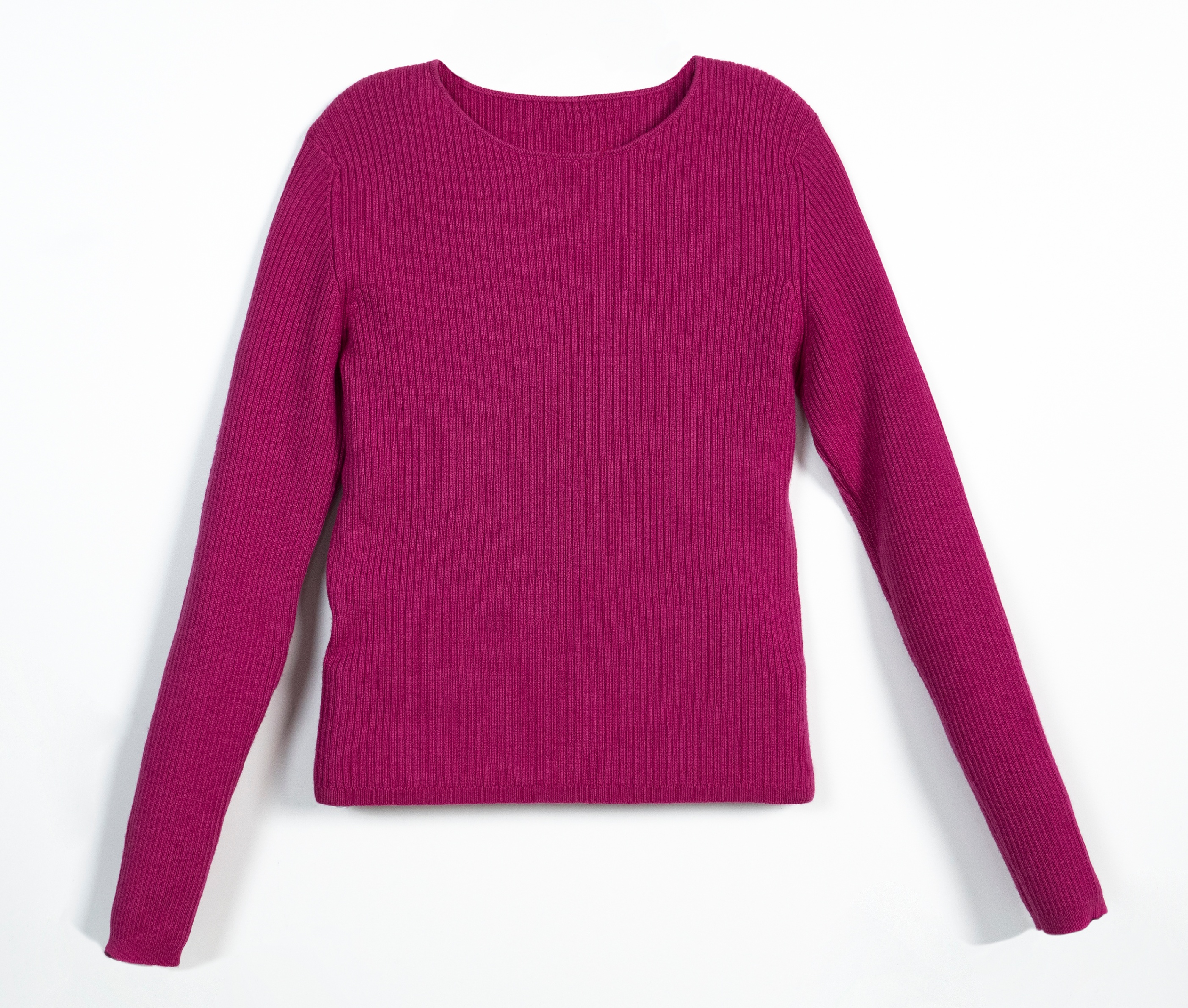 Elisa sweater