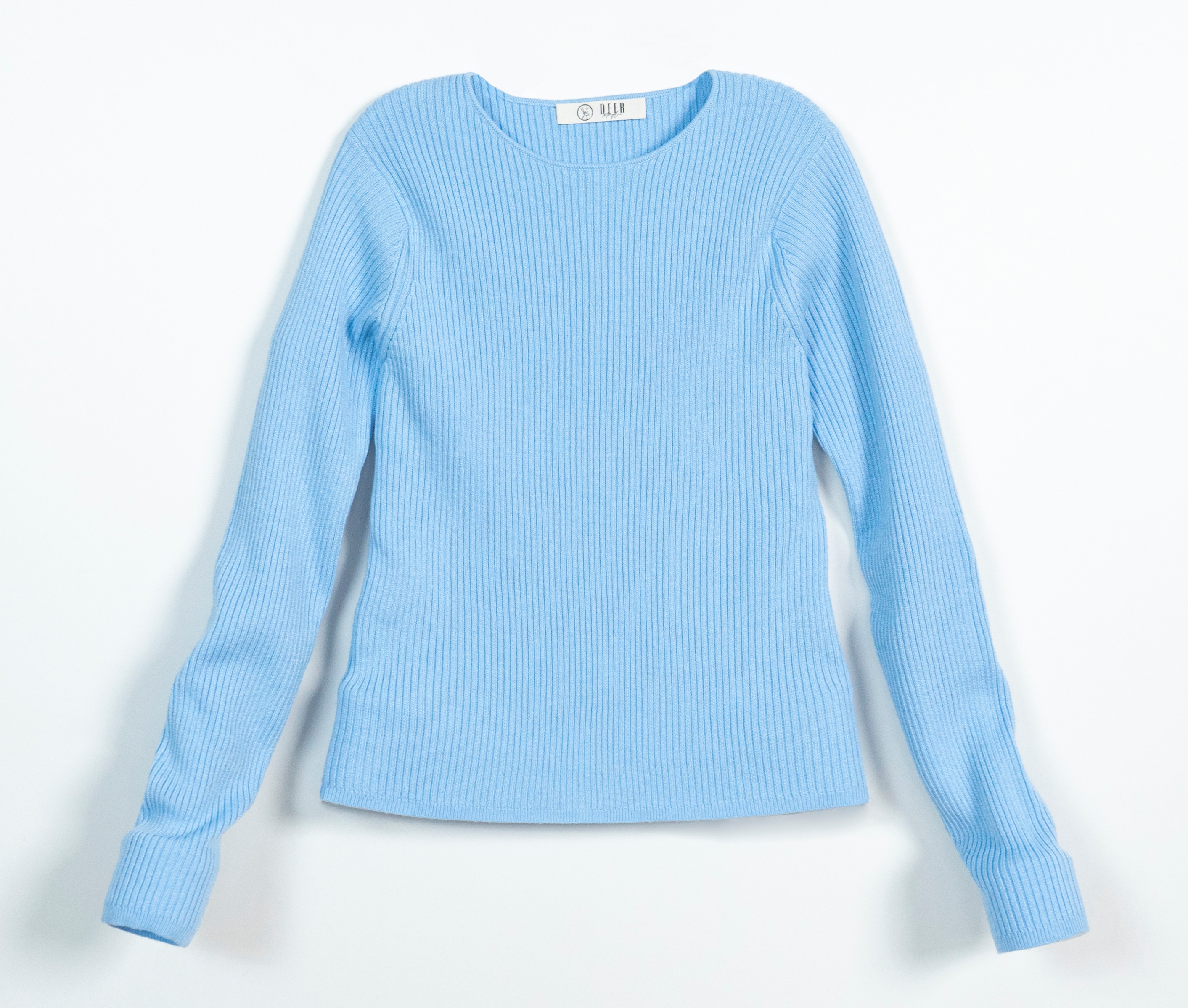 Elisa sweater