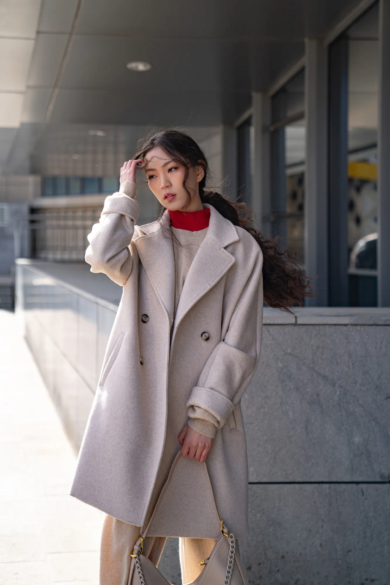 Clara