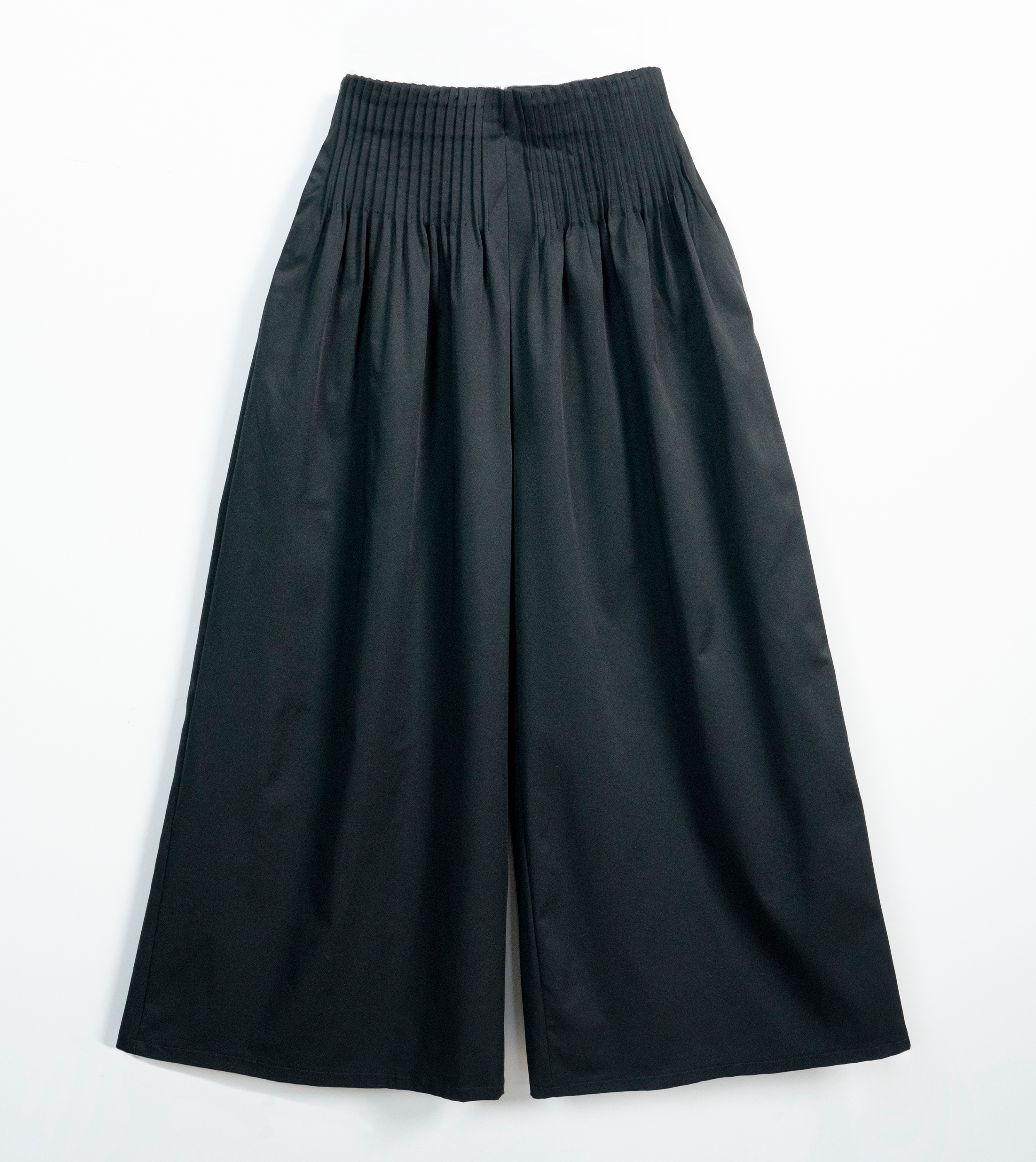 Palazzo pants