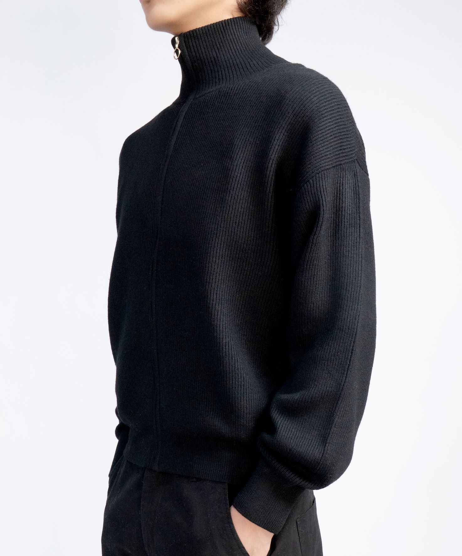 Cardigan Dear