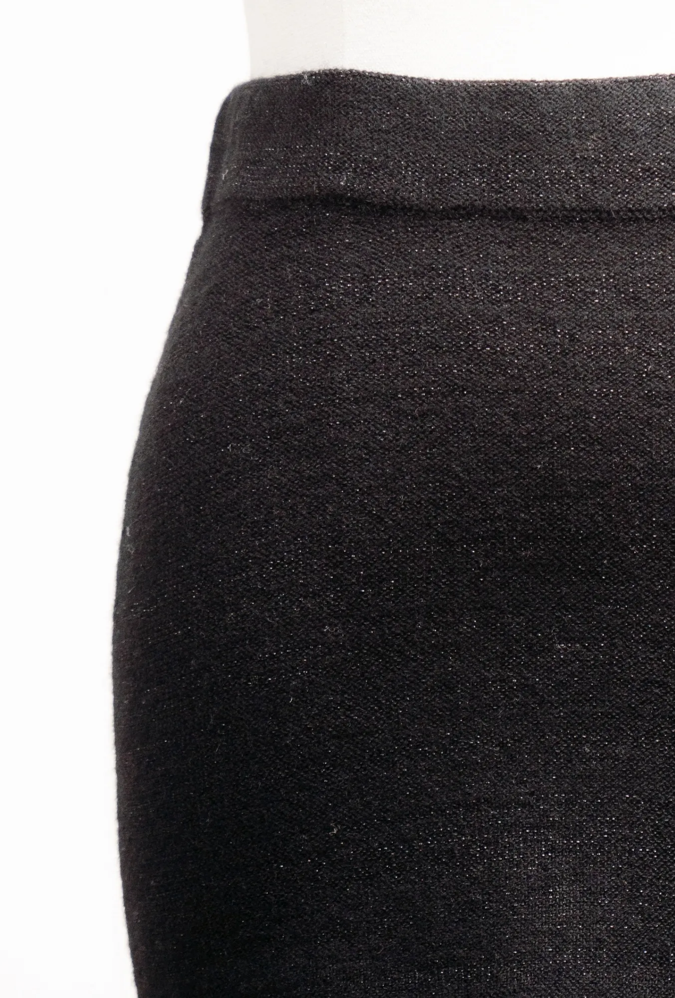 Stars skirt