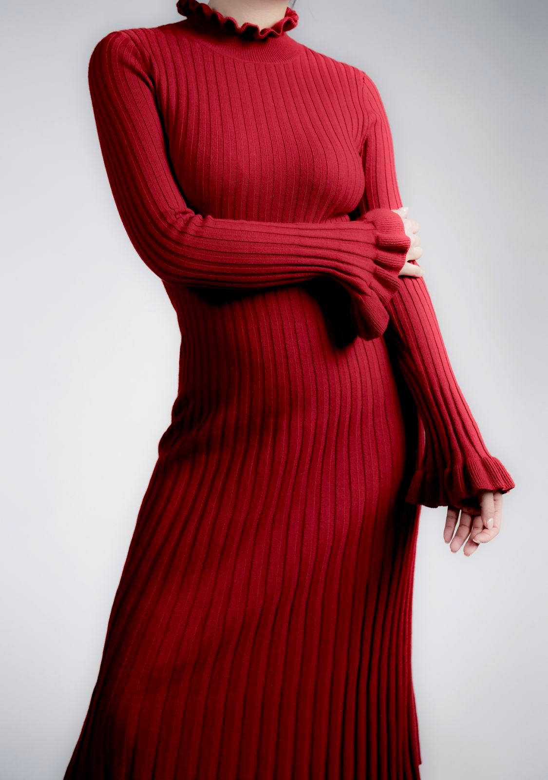 Viva dress
