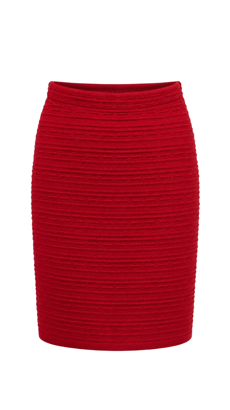 Adri skirt