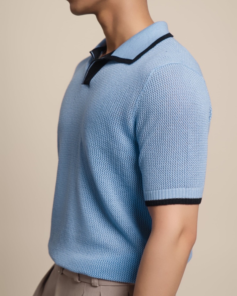 Luka Tneck