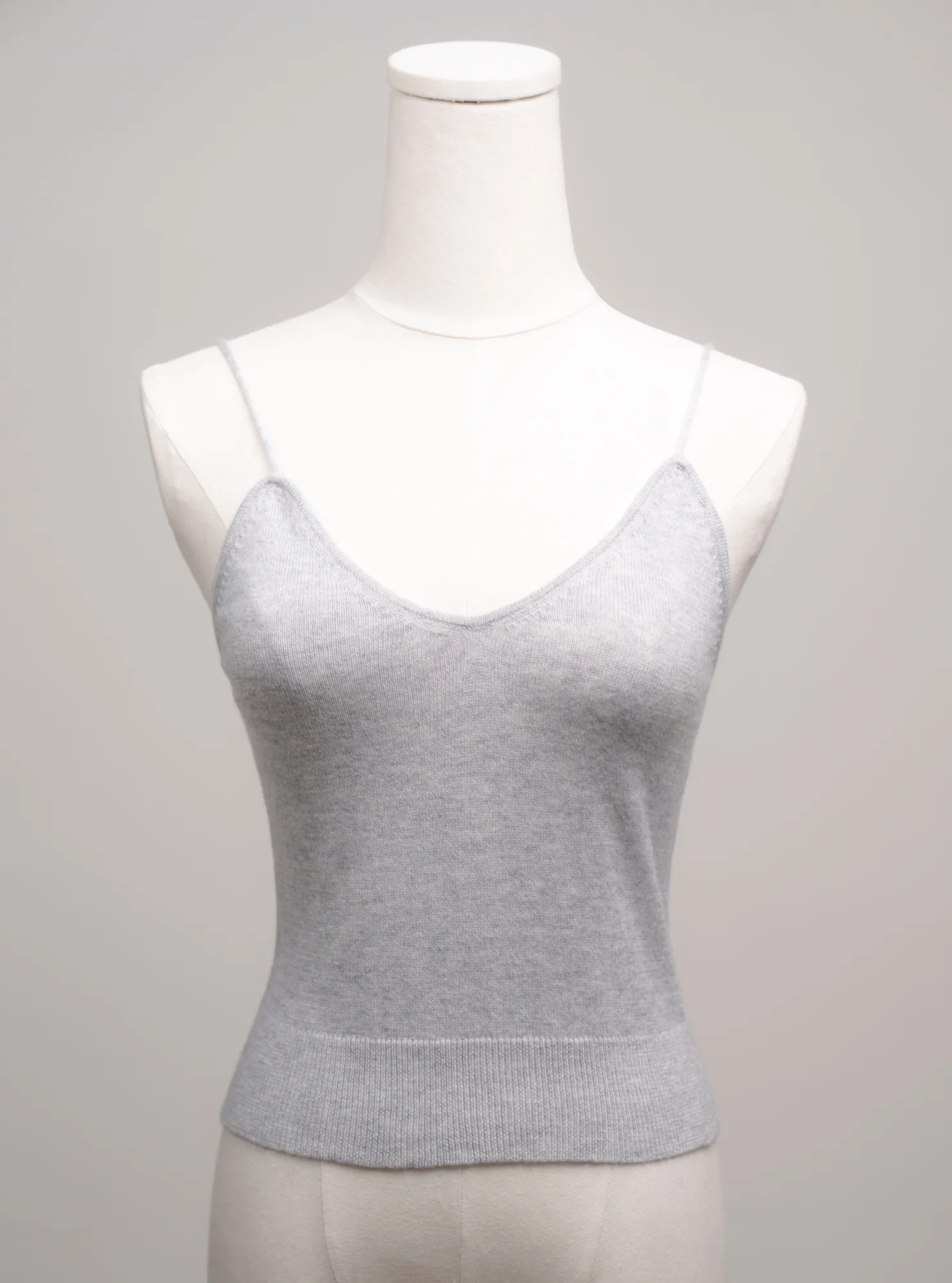 Aya vest