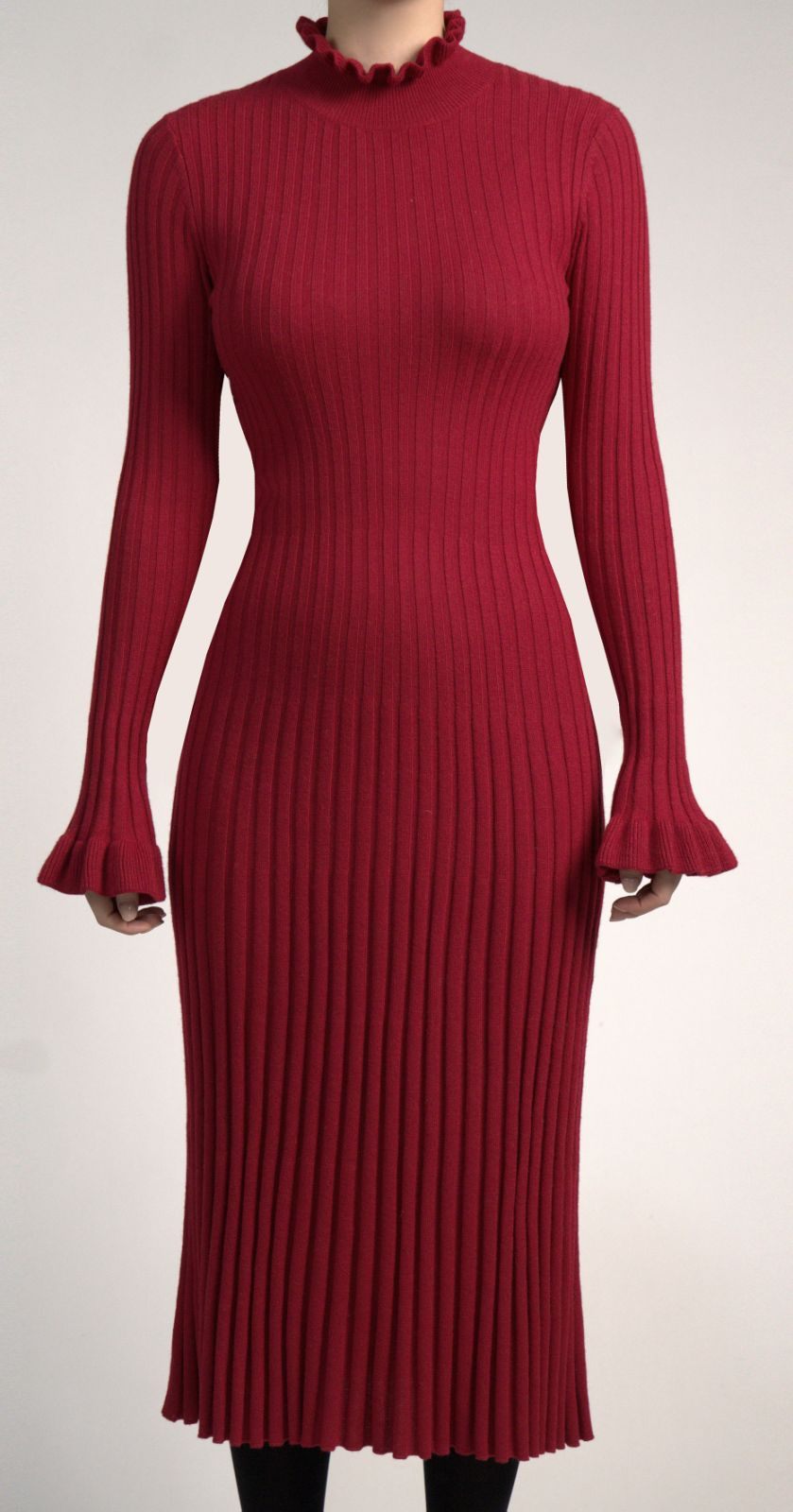 Viva dress
