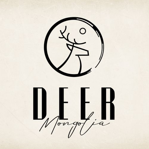 Deer Brand
