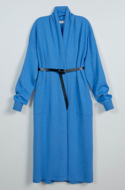 Serena cardigan