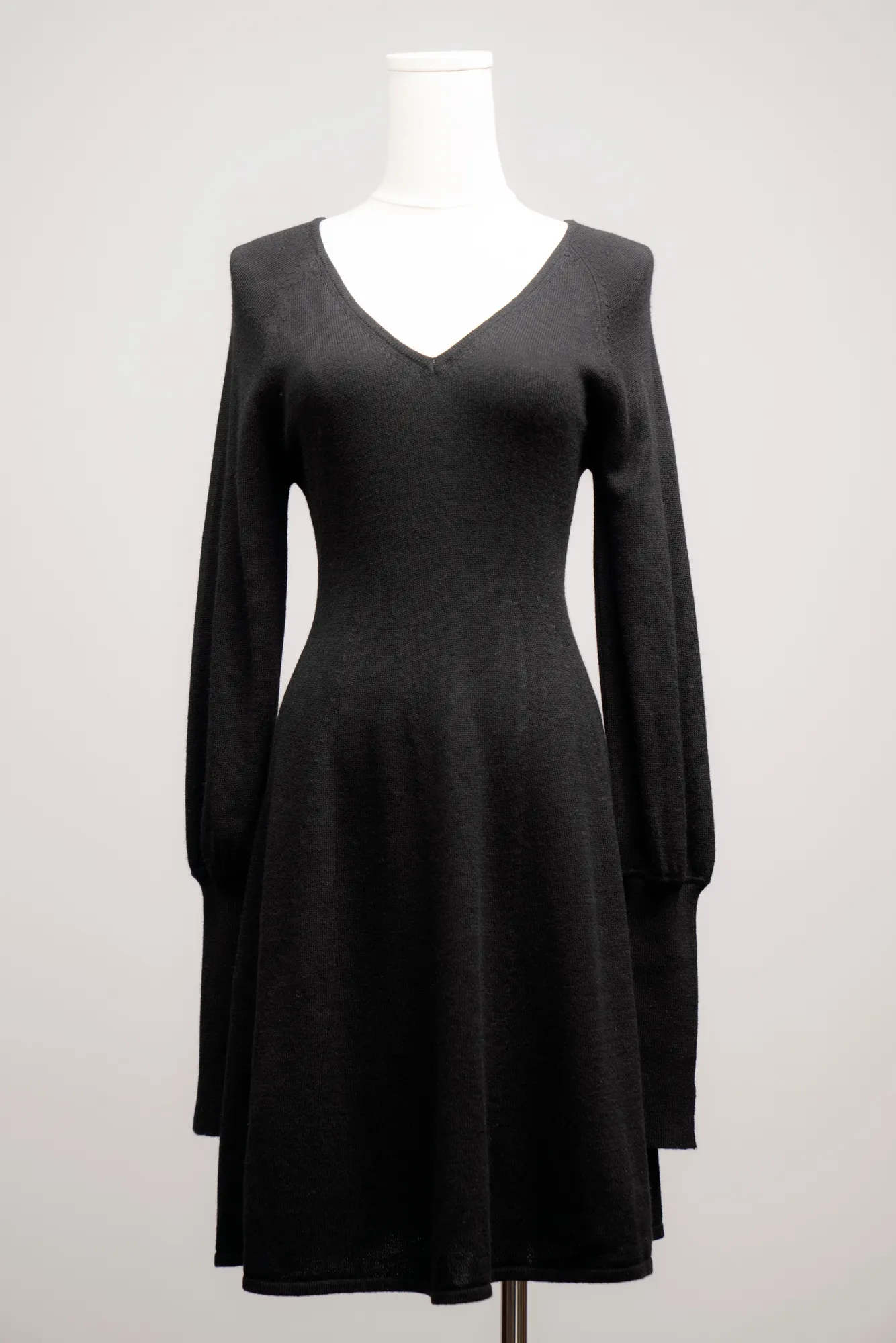 Tyra dress