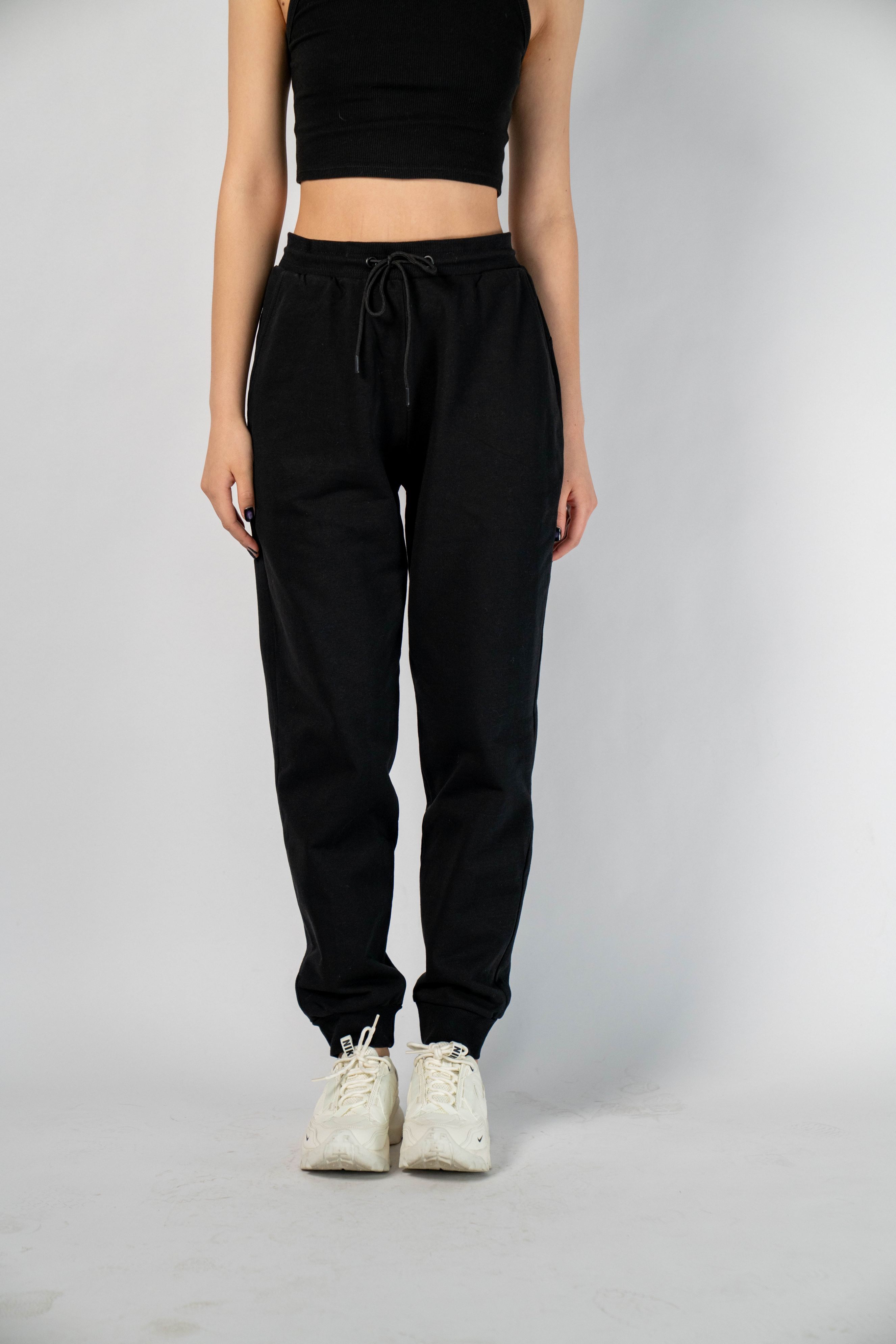 Жоггер өмд unisex