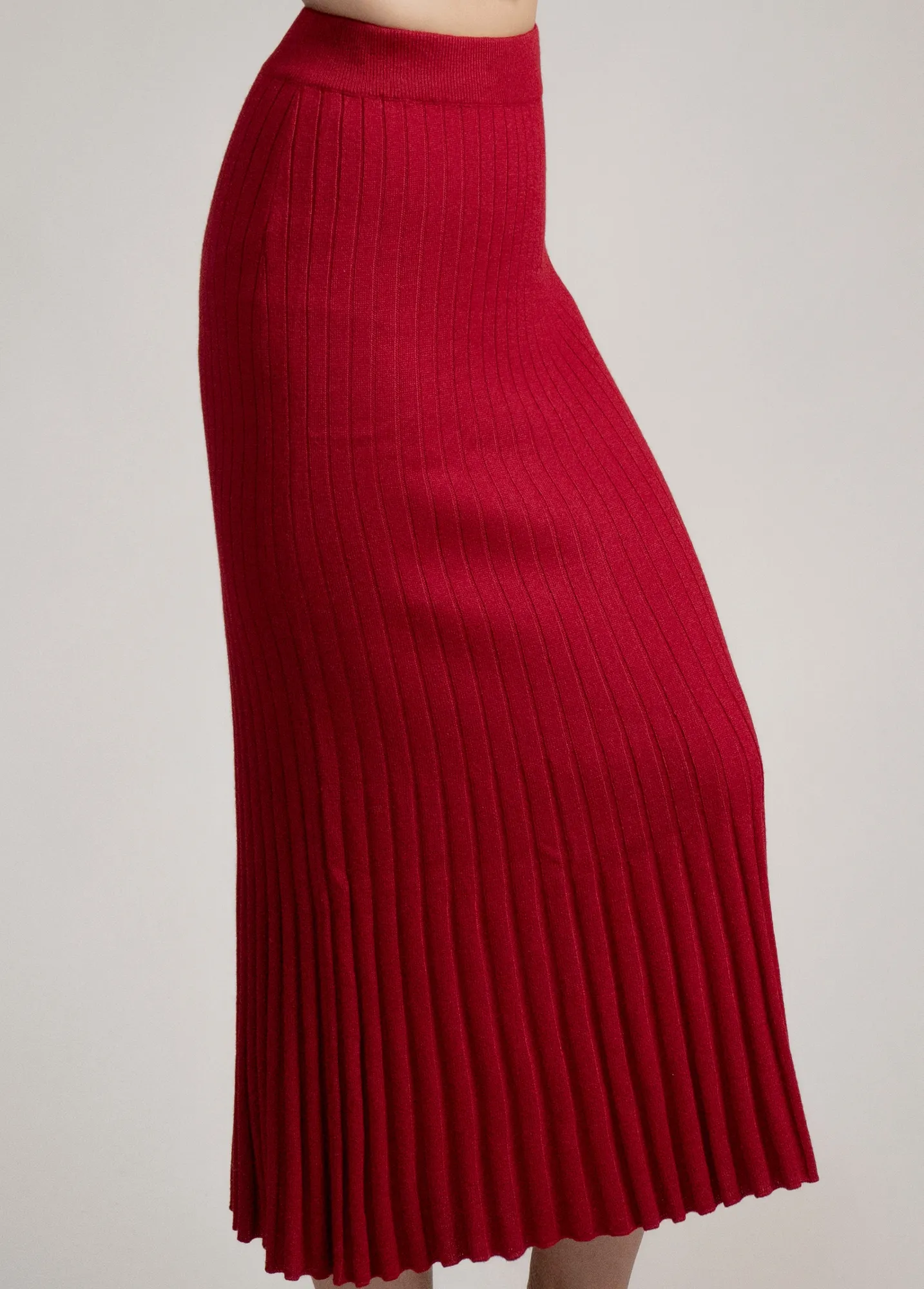 Viva skirt