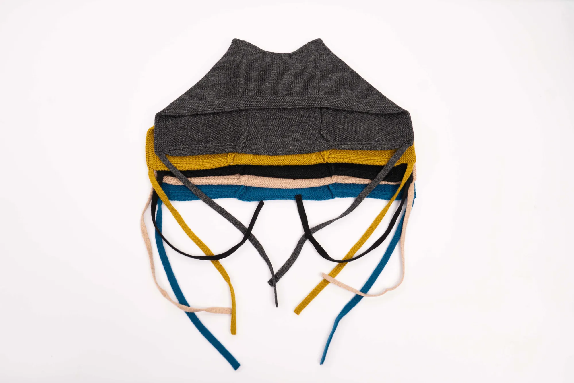 catty hat