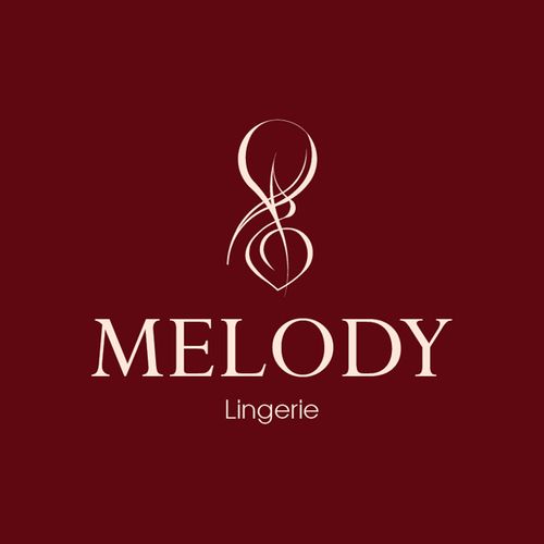 Melody
