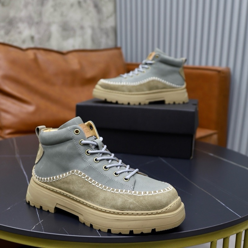 UGG Men’s Winter Boots