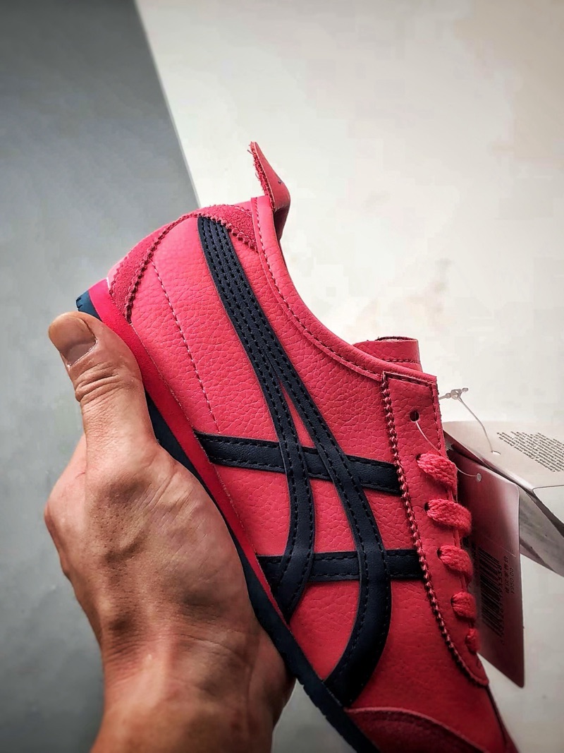 Adidas Onitsuka Tiger Mexico 66
